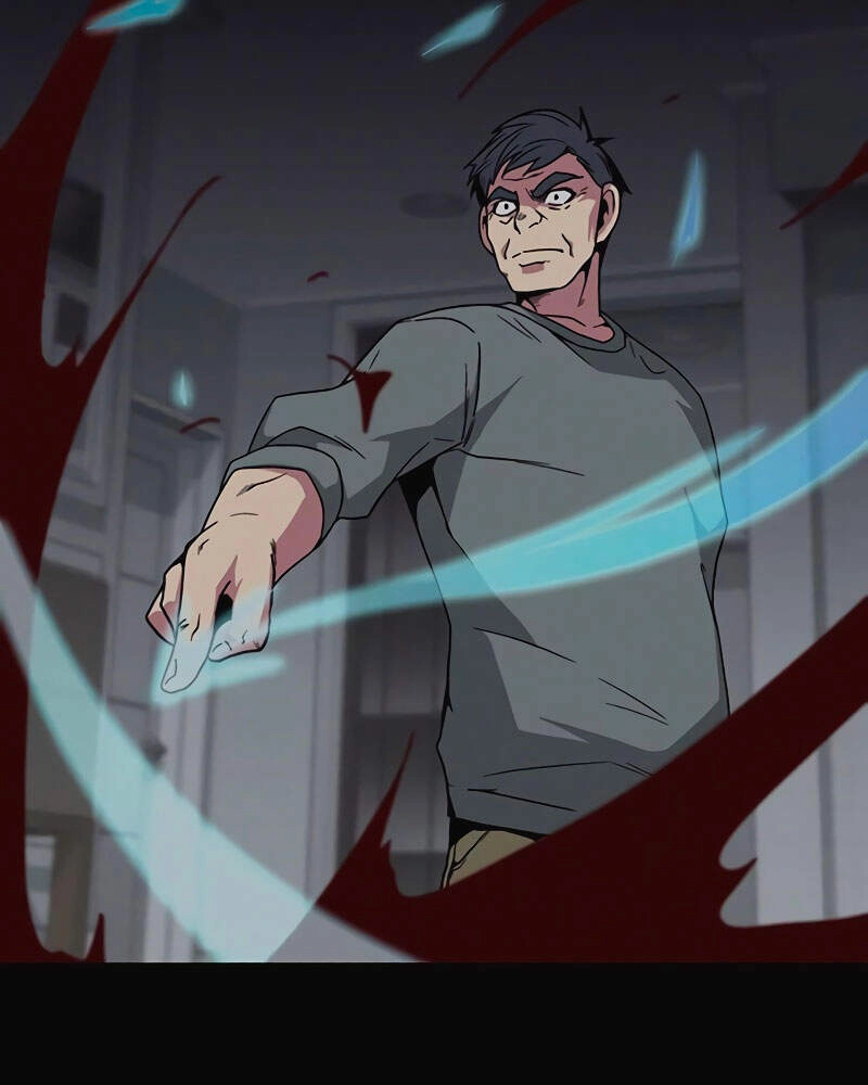 Đấng Cứu Thế Được Chọn Lựa Chapter 17 - 49