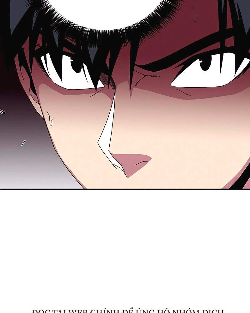 Đấng Cứu Thế Được Chọn Lựa Chapter 17 - 51