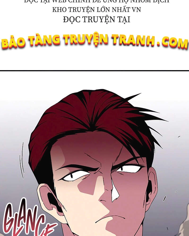 Đấng Cứu Thế Được Chọn Lựa Chapter 17 - 52