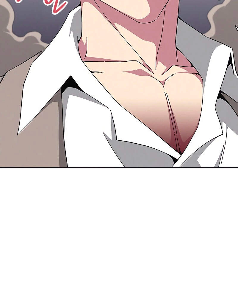 Đấng Cứu Thế Được Chọn Lựa Chapter 17 - 53