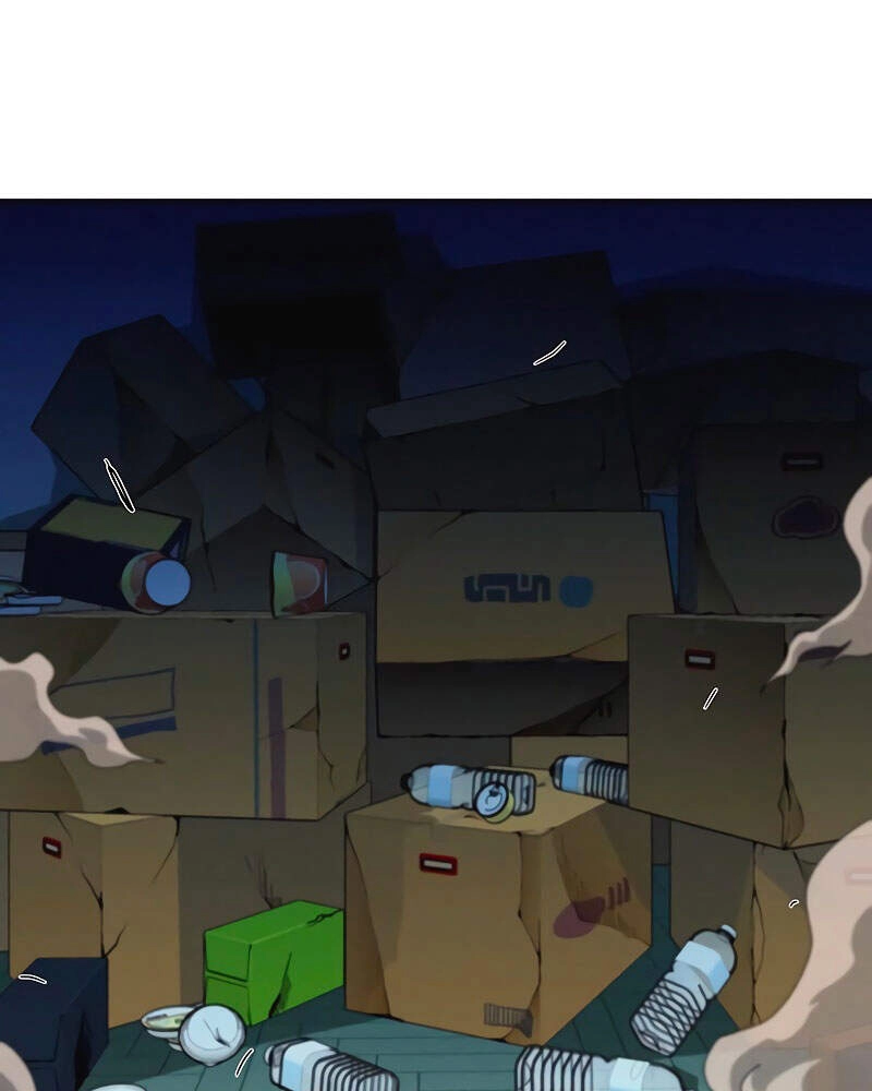 Đấng Cứu Thế Được Chọn Lựa Chapter 17 - 54