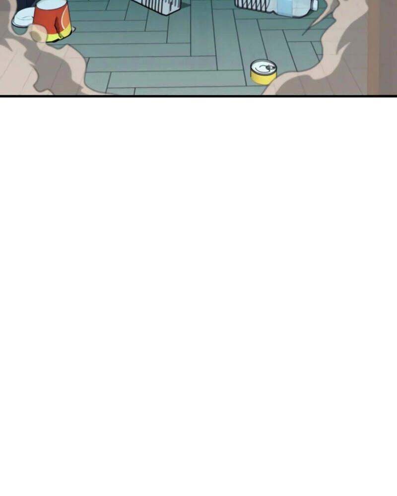 Đấng Cứu Thế Được Chọn Lựa Chapter 17 - 55