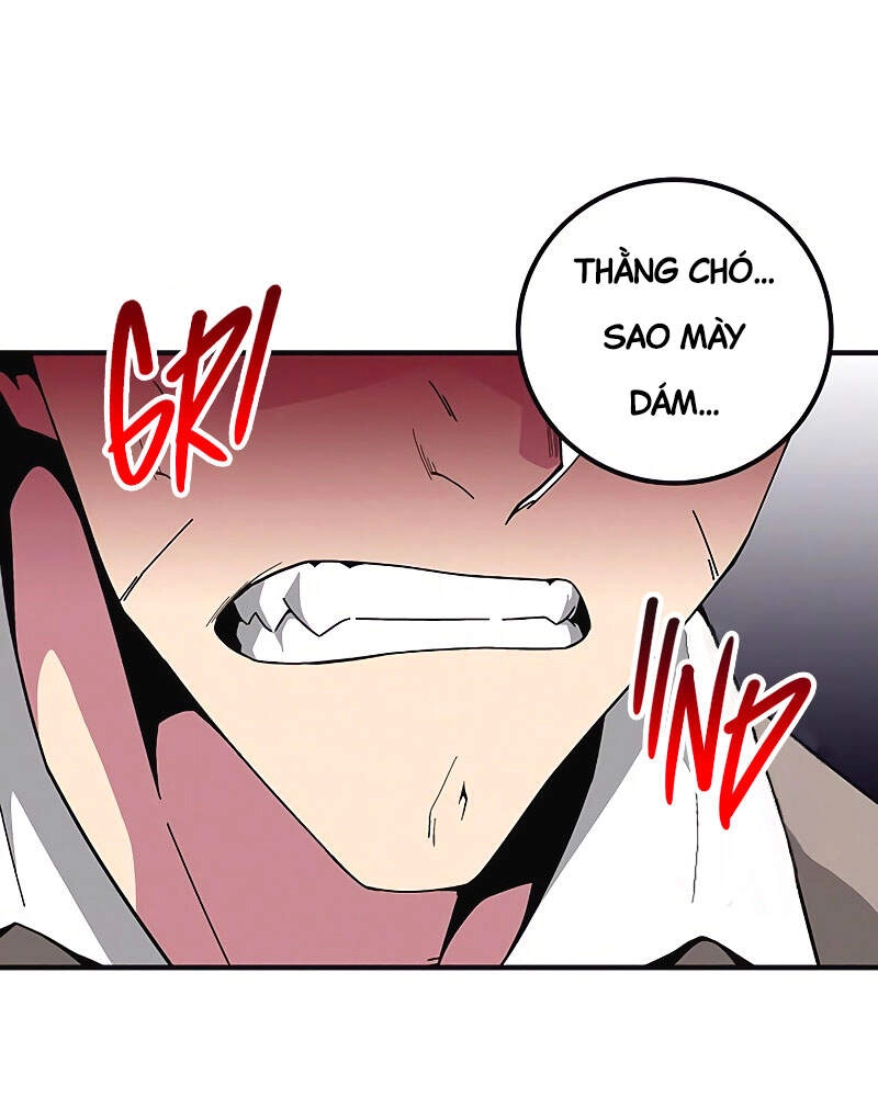 Đấng Cứu Thế Được Chọn Lựa Chapter 17 - 56