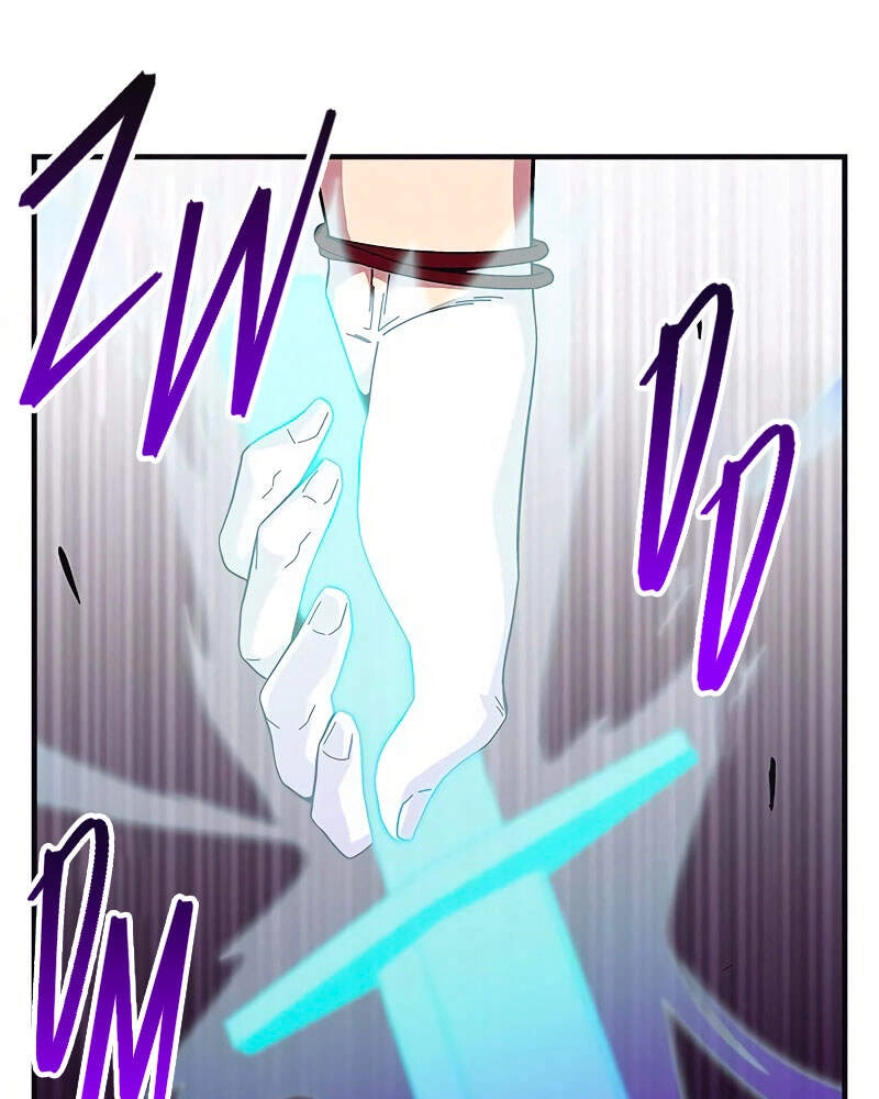 Đấng Cứu Thế Được Chọn Lựa Chapter 17 - 57