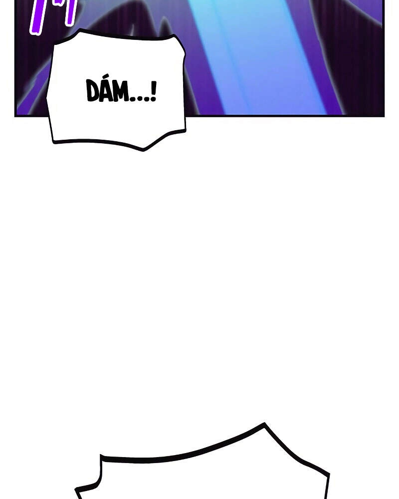 Đấng Cứu Thế Được Chọn Lựa Chapter 17 - 58