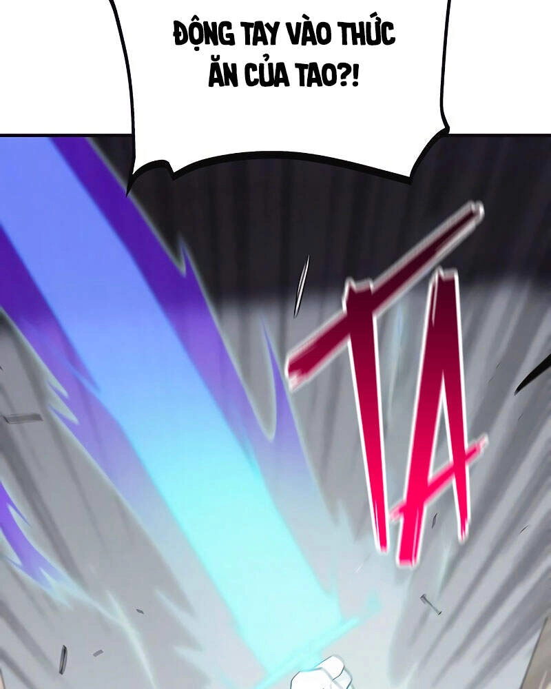 Đấng Cứu Thế Được Chọn Lựa Chapter 17 - 59