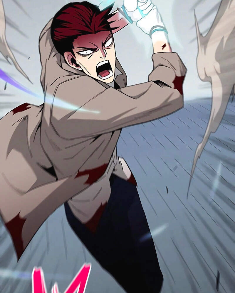 Đấng Cứu Thế Được Chọn Lựa Chapter 17 - 60