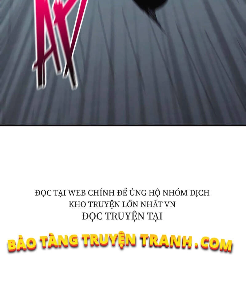 Đấng Cứu Thế Được Chọn Lựa Chapter 17 - 61