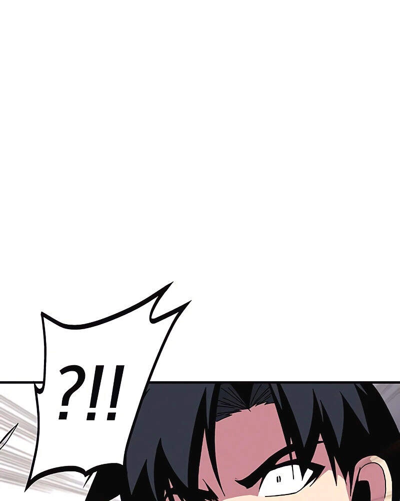 Đấng Cứu Thế Được Chọn Lựa Chapter 17 - 62