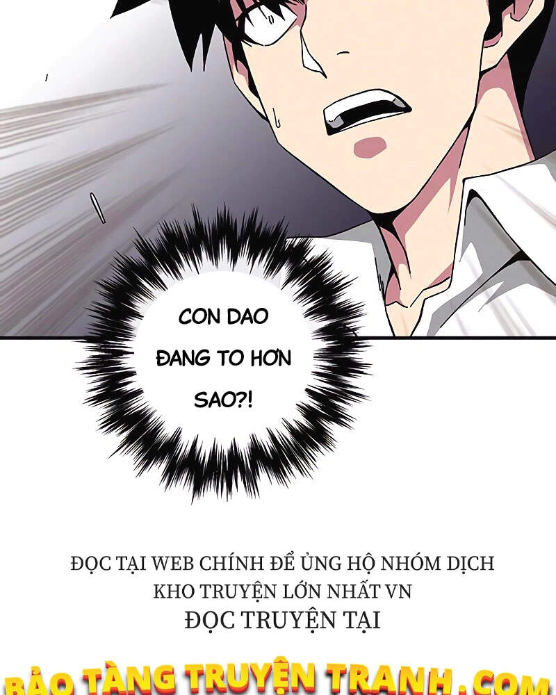 Đấng Cứu Thế Được Chọn Lựa Chapter 17 - 63