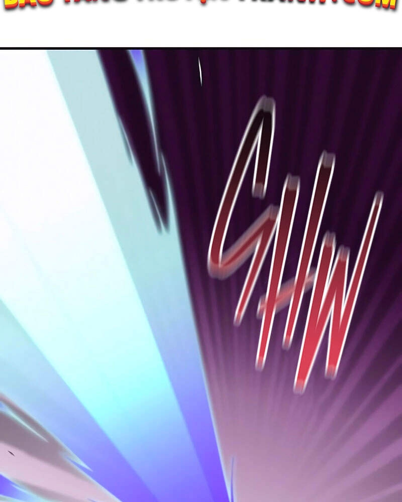 Đấng Cứu Thế Được Chọn Lựa Chapter 17 - 64