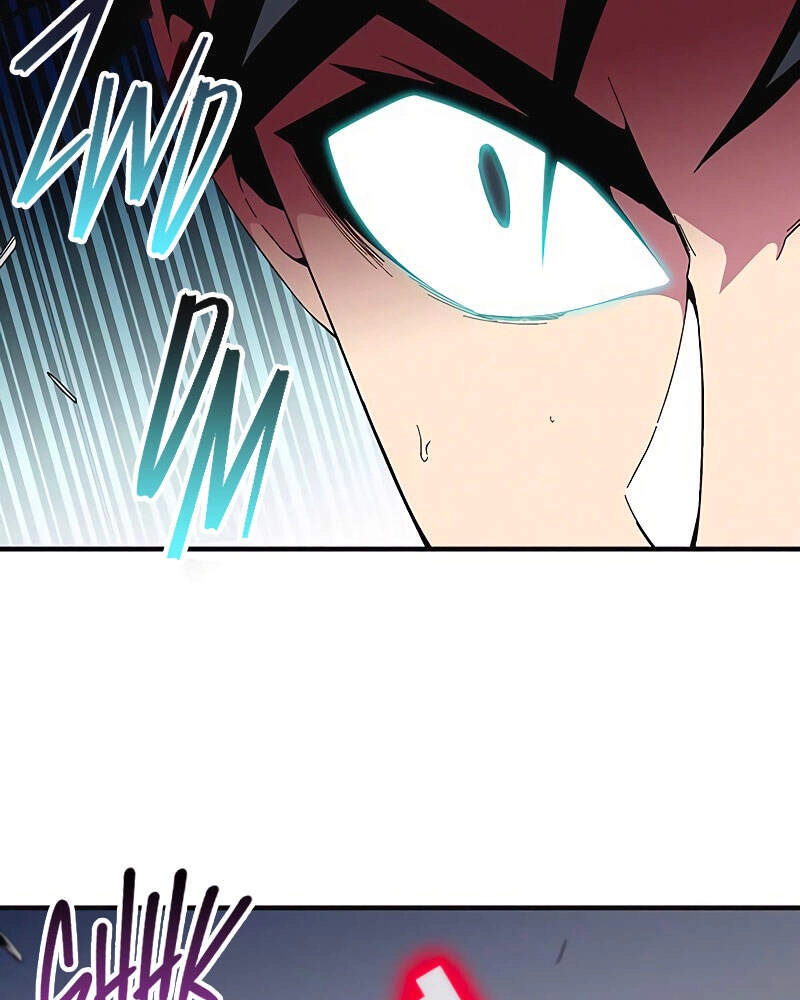 Đấng Cứu Thế Được Chọn Lựa Chapter 17 - 66