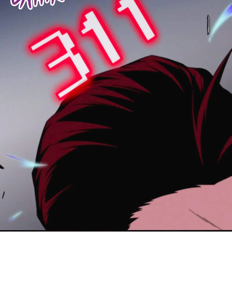 Đấng Cứu Thế Được Chọn Lựa Chapter 17 - 67