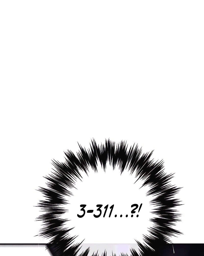 Đấng Cứu Thế Được Chọn Lựa Chapter 17 - 68