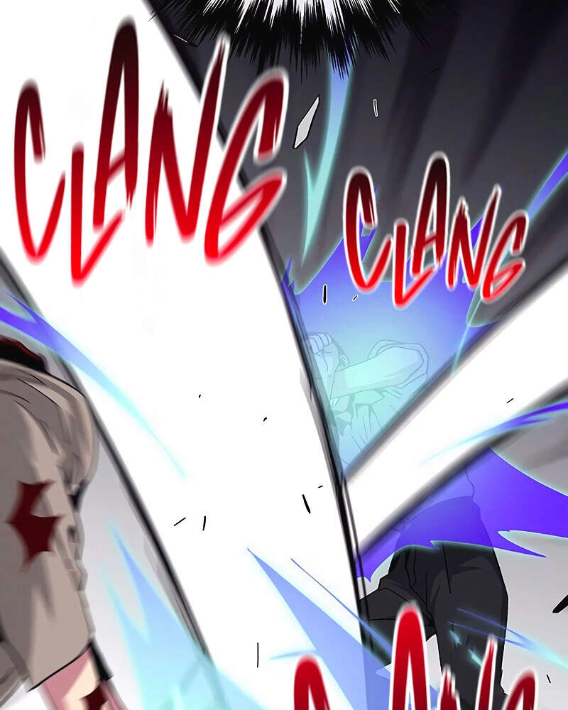 Đấng Cứu Thế Được Chọn Lựa Chapter 17 - 69