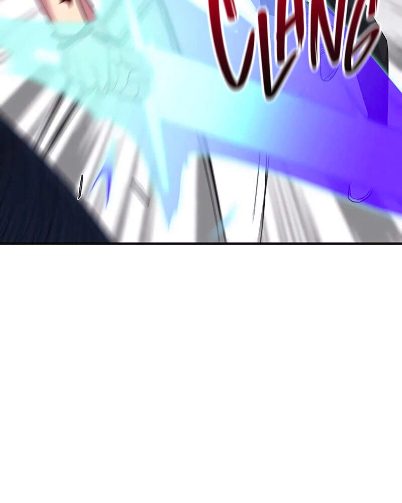 Đấng Cứu Thế Được Chọn Lựa Chapter 17 - 70