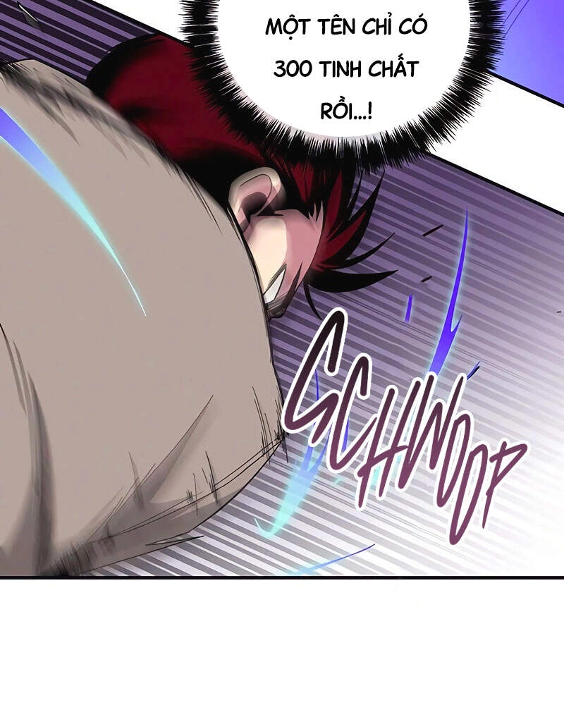 Đấng Cứu Thế Được Chọn Lựa Chapter 17 - 72