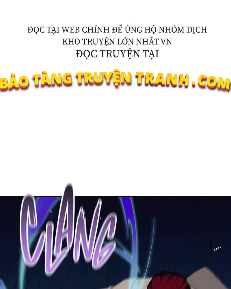 Đấng Cứu Thế Được Chọn Lựa Chapter 17 - 73