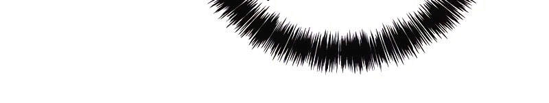 Đấng Cứu Thế Được Chọn Lựa Chapter 17 - 76