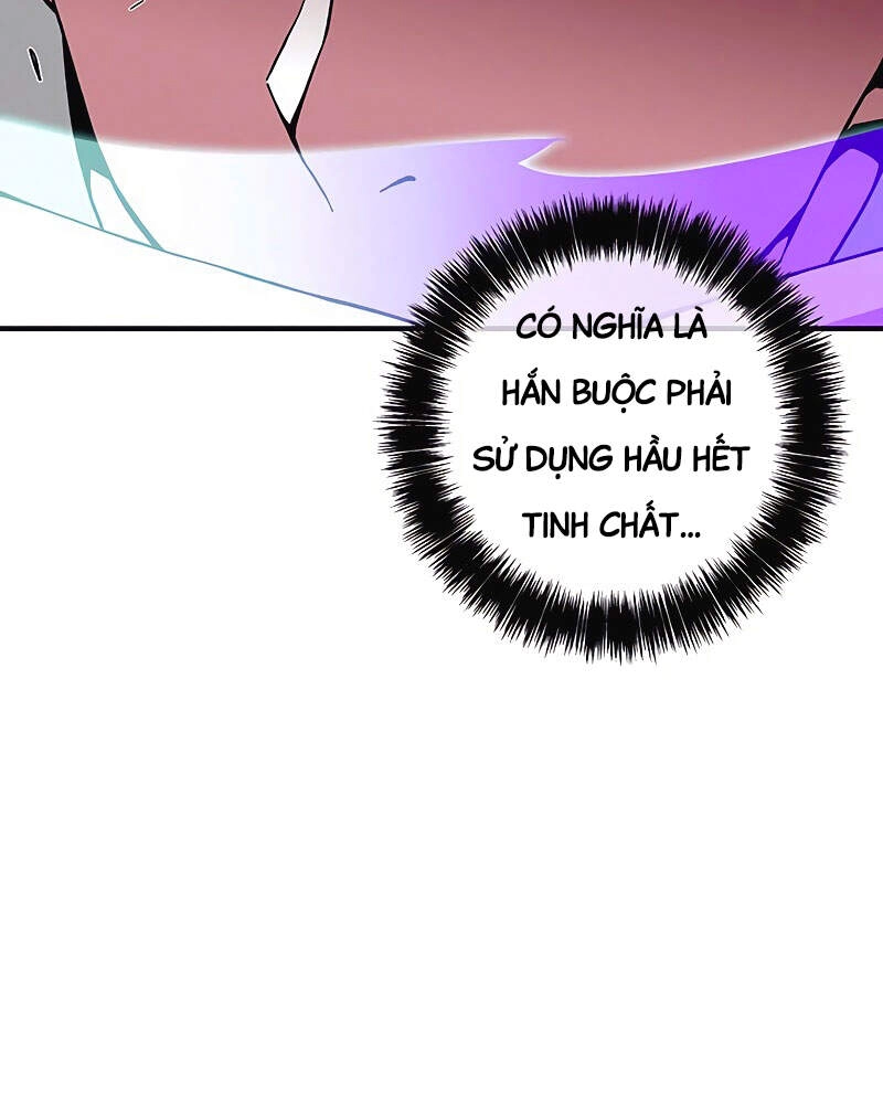 Đấng Cứu Thế Được Chọn Lựa Chapter 17 - 78