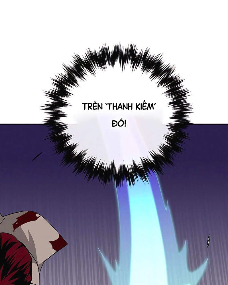 Đấng Cứu Thế Được Chọn Lựa Chapter 17 - 79