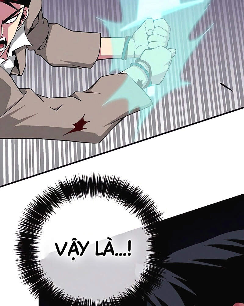 Đấng Cứu Thế Được Chọn Lựa Chapter 17 - 80