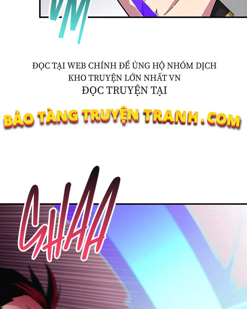 Đấng Cứu Thế Được Chọn Lựa Chapter 17 - 82