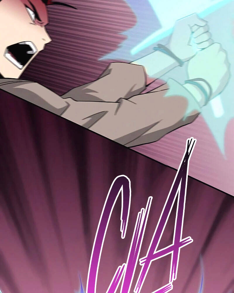 Đấng Cứu Thế Được Chọn Lựa Chapter 17 - 83