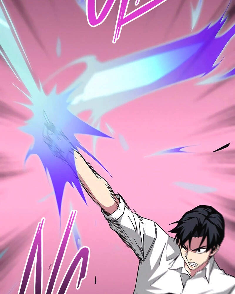 Đấng Cứu Thế Được Chọn Lựa Chapter 17 - 84