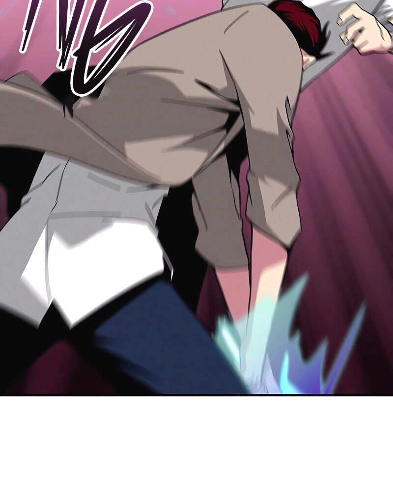 Đấng Cứu Thế Được Chọn Lựa Chapter 17 - 85