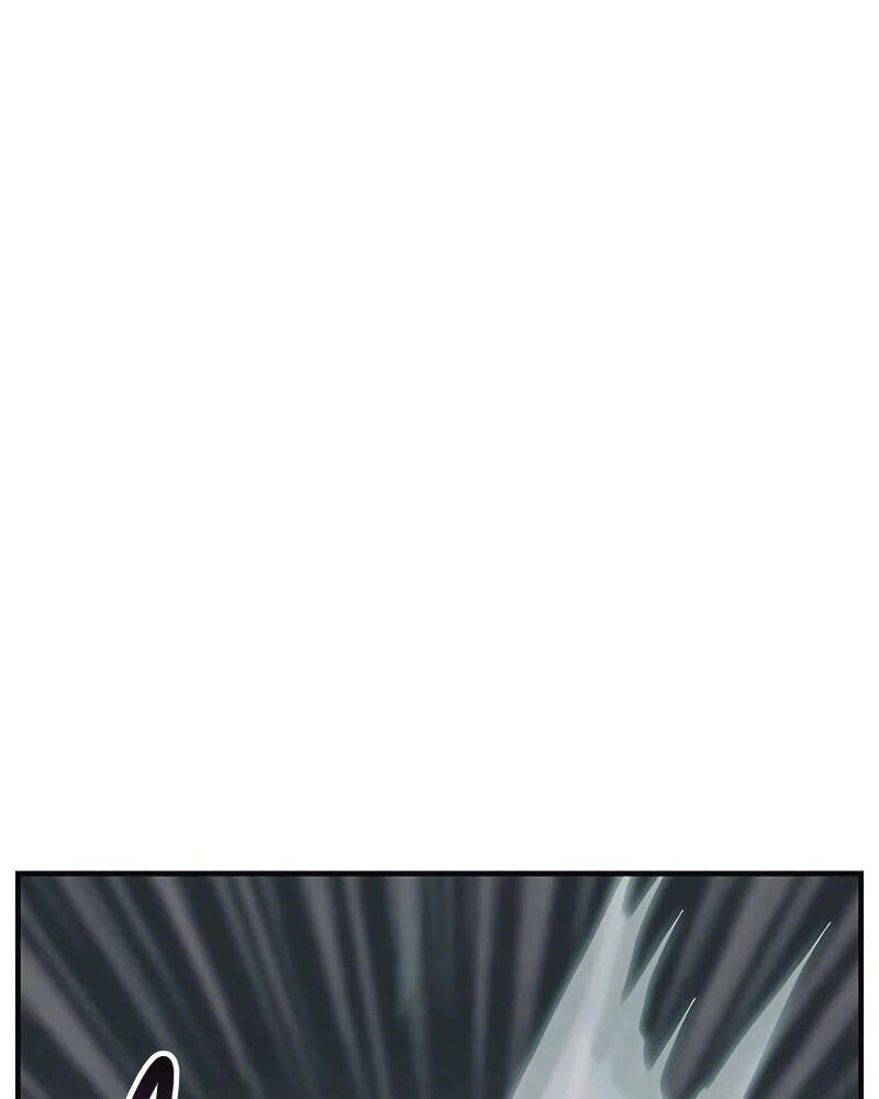 Đấng Cứu Thế Được Chọn Lựa Chapter 17 - 86