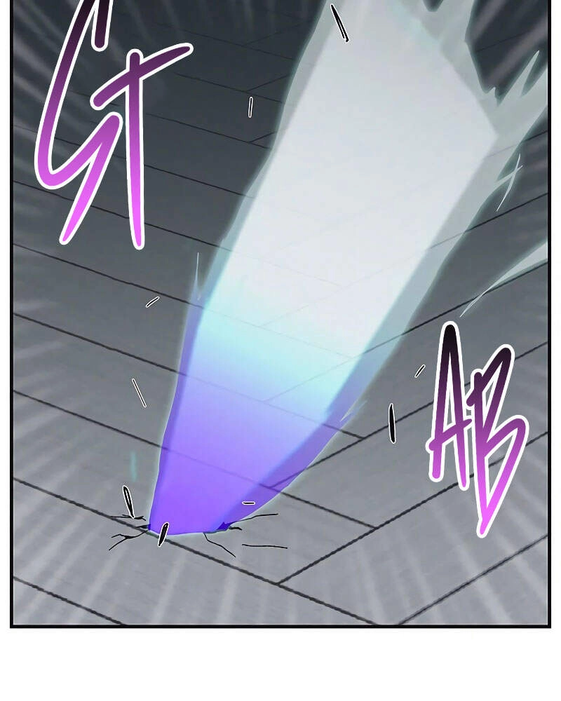 Đấng Cứu Thế Được Chọn Lựa Chapter 17 - 87