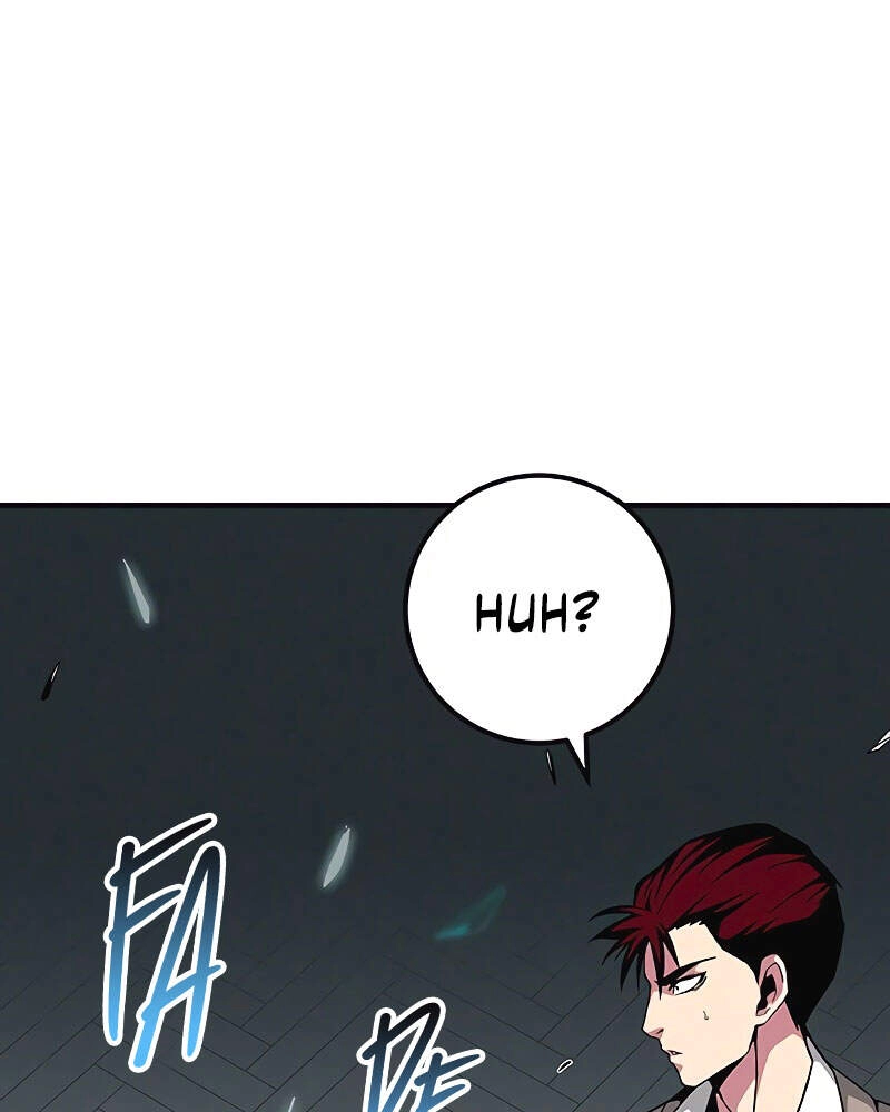 Đấng Cứu Thế Được Chọn Lựa Chapter 17 - 88