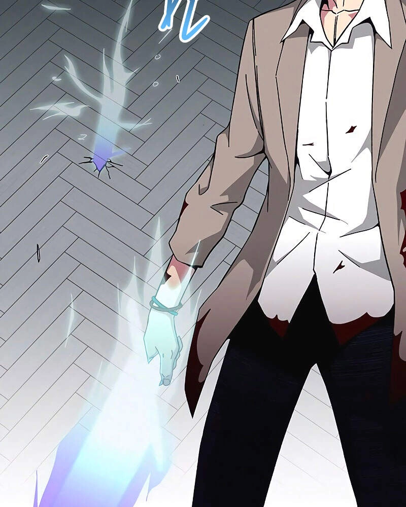 Đấng Cứu Thế Được Chọn Lựa Chapter 17 - 89