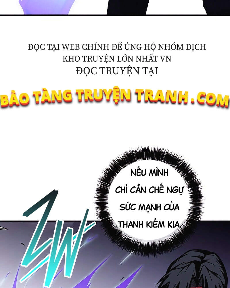 Đấng Cứu Thế Được Chọn Lựa Chapter 17 - 90