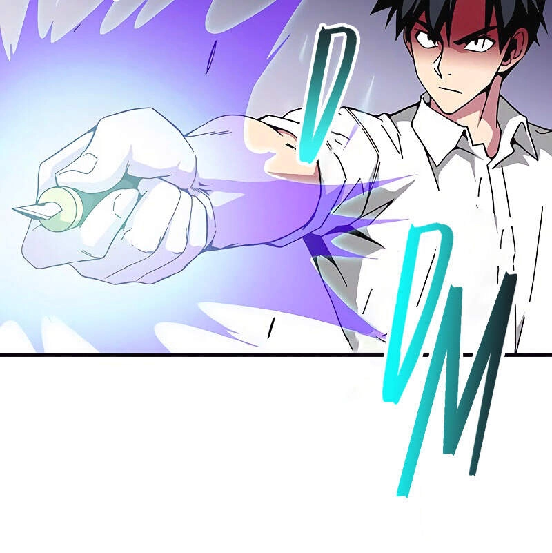 Đấng Cứu Thế Được Chọn Lựa Chapter 17 - 91