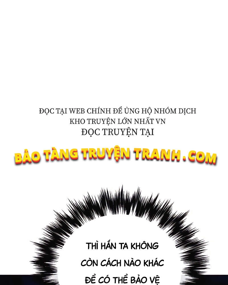 Đấng Cứu Thế Được Chọn Lựa Chapter 17 - 92