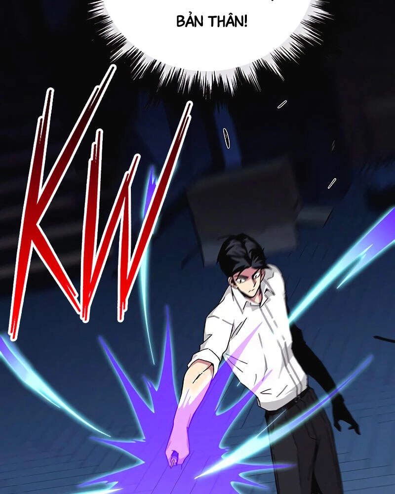 Đấng Cứu Thế Được Chọn Lựa Chapter 17 - 93