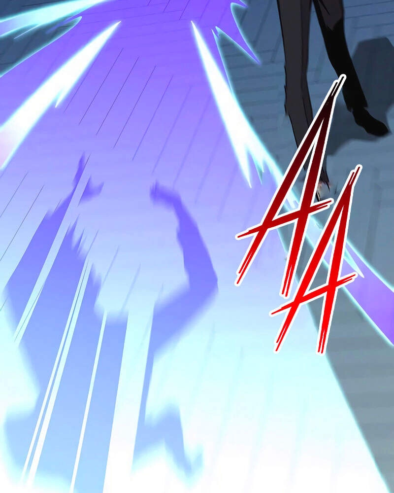 Đấng Cứu Thế Được Chọn Lựa Chapter 17 - 94