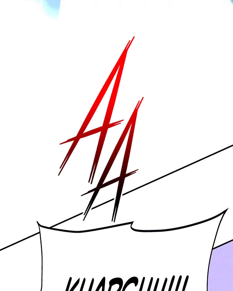 Đấng Cứu Thế Được Chọn Lựa Chapter 17 - 95