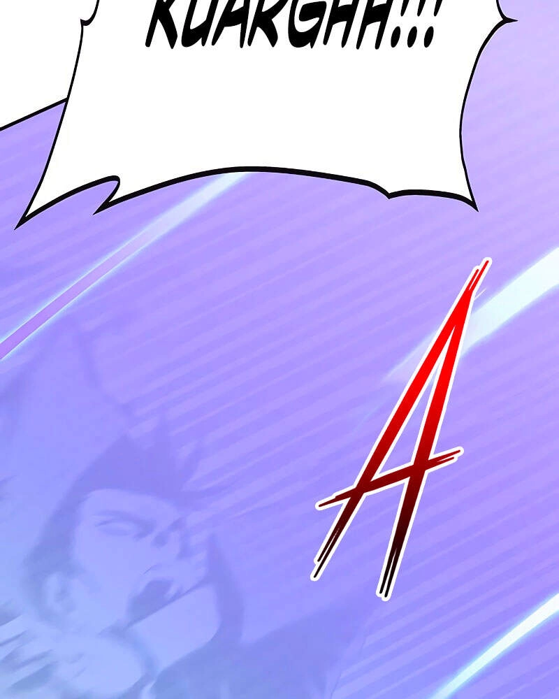 Đấng Cứu Thế Được Chọn Lựa Chapter 17 - 96