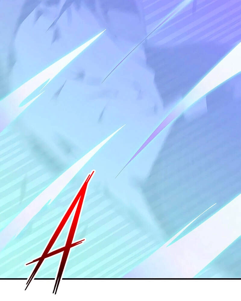 Đấng Cứu Thế Được Chọn Lựa Chapter 17 - 97