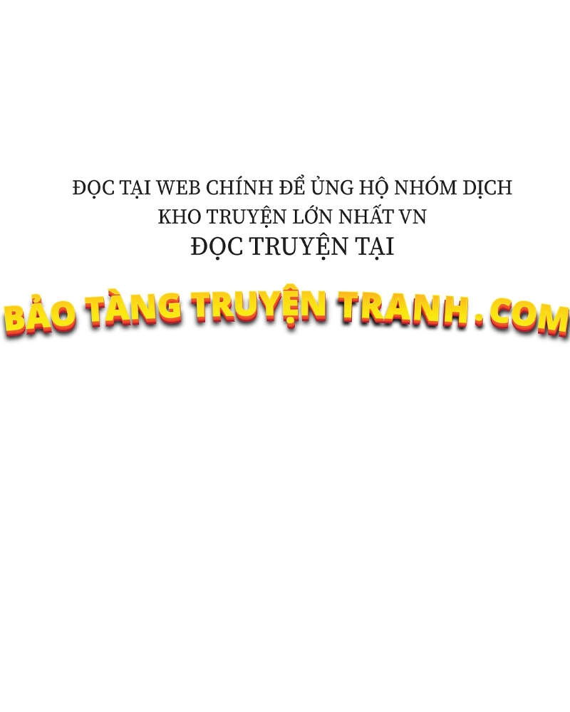 Đấng Cứu Thế Được Chọn Lựa Chapter 17 - 98