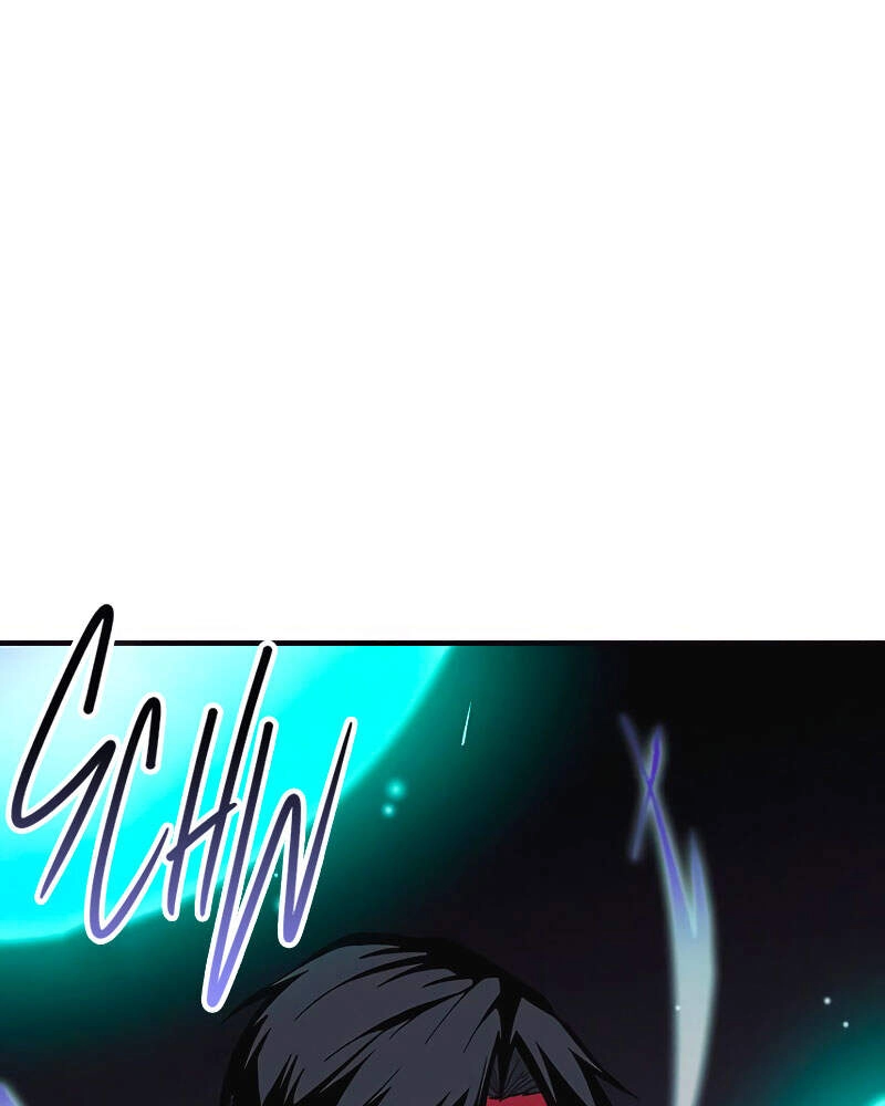 Đấng Cứu Thế Được Chọn Lựa Chapter 17 - 99