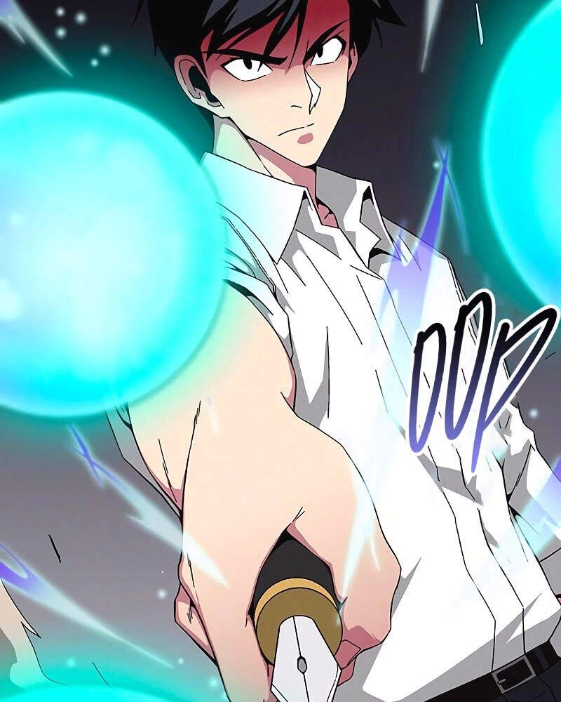 Đấng Cứu Thế Được Chọn Lựa Chapter 17 - 100