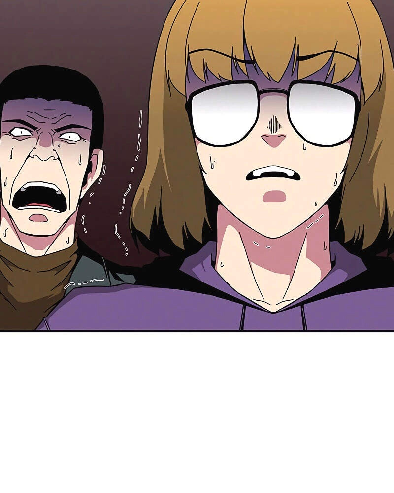 Đấng Cứu Thế Được Chọn Lựa Chapter 17 - 103