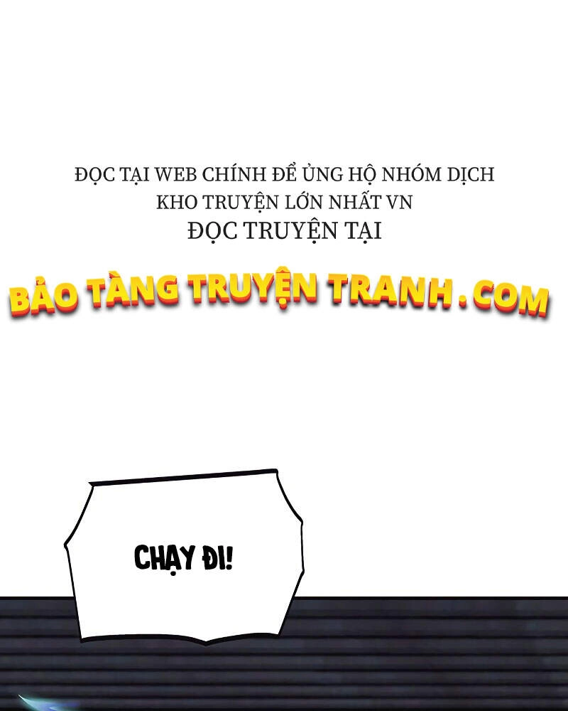 Đấng Cứu Thế Được Chọn Lựa Chapter 17 - 104