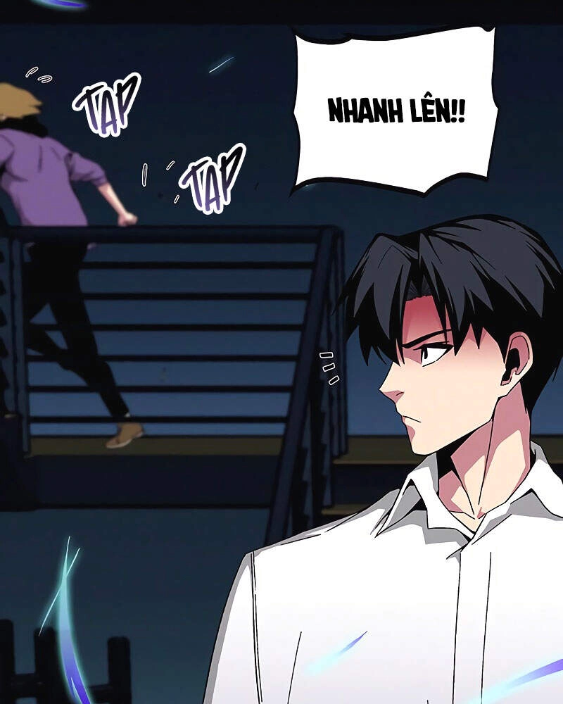 Đấng Cứu Thế Được Chọn Lựa Chapter 17 - 105