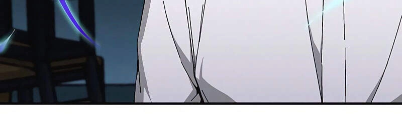 Đấng Cứu Thế Được Chọn Lựa Chapter 17 - 106