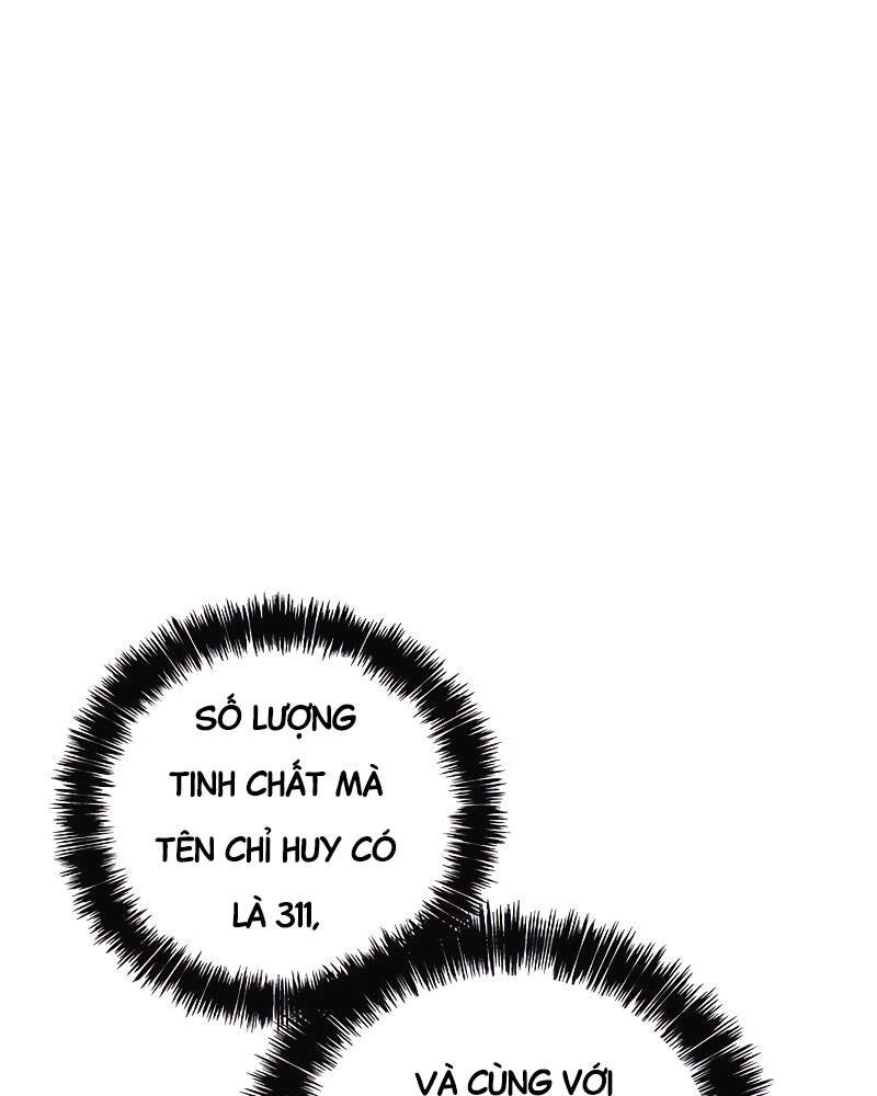 Đấng Cứu Thế Được Chọn Lựa Chapter 17 - 107